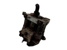 Pompe abs citroen d'occasion  Lambersart