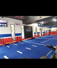 Used great multi for sale  Jacksonville