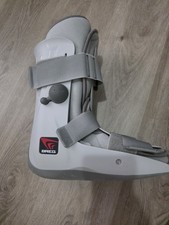 Breg air walker for sale  Coeur D Alene
