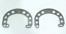 Magura hs22 brakebooster gebraucht kaufen  Hanau