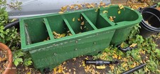 Kockney koi 5000v for sale Kockney koi 5000v for sale  KETTERING