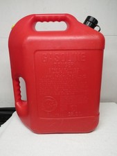 Preban blitz gallon for sale  Spencer