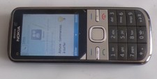Nokia réseaux d'occasion  Boulogne-sur-Mer
