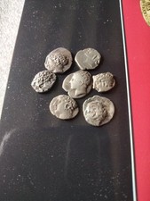 Joli lot 7 d'occasion  Amiens-