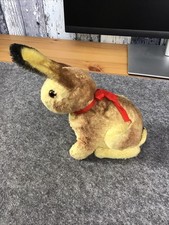 Steiff hase alt gebraucht kaufen  Heidenheim an der Brenz
