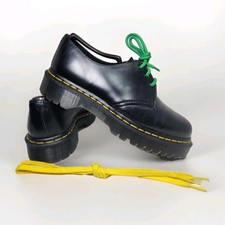 Doc martens 1461 for sale  Azusa