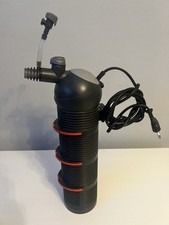 Eheim biopower 200 gebraucht kaufen  Hamburg