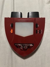Rare tomy tronic for sale  FRASERBURGH