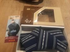 karate belt for sale karate belt for sale Tehachapi