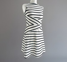 Midi kleid sommer gebraucht kaufen Midi kleid sommer gebraucht kaufen  Heidelberg