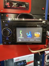 smart car sat nav for sale  NEWCASTLE UPON TYNE