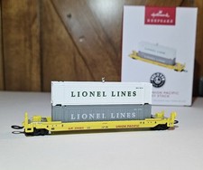 New hallmark union for sale  Parker