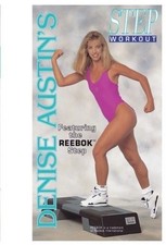 Step workout for sale  Colorado Springs