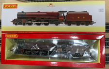 Hornby r3854 lms for sale  NEWARK