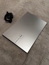 ASUS Vivobook 15 OLED M1505YA na sprzedaż  Wysyłka do Poland