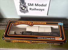Mainline 37181 gwr for sale  PINNER