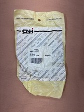 Genuine case new for sale  Indianapolis
