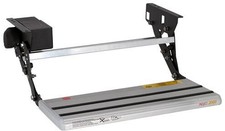 Lippert elektrische trittstufe gebraucht kaufen  Nidda