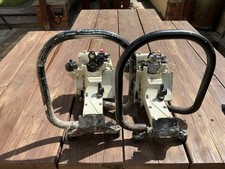 Stihl 410 420 for sale  SCUNTHORPE