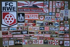 fc rot weiss erfurt gebraucht kaufen fc rot weiss erfurt gebraucht kaufen Bischofswerda, Demitz-Thumitz, Schmölln-Putzkau