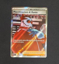 Pokemon tcg segreto usato  Nichelino