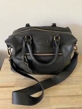 Rowallan scotland black for sale  WHITLEY BAY