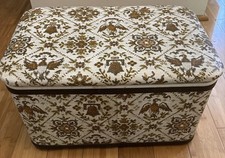 Vintage redmon storage for sale  Eugene