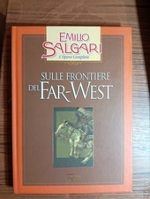 Sulle frontiere del usato  Cagliari