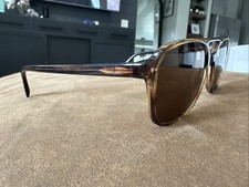 Warby parker brimmer for sale  Orem
