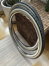 white wall tires for sale white wall tires for sale Hoboken