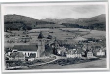 Elzach gebraucht kaufen  Deutschland