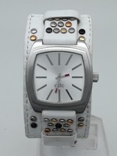 esprit uhr gebraucht kaufen  Edenkoben