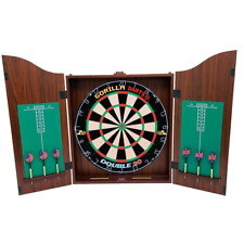 Gorilla darts centre for sale  COLCHESTER