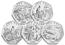 2024 isle man for sale  UK