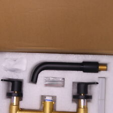 Handle bathroom faucet for sale  Chillicothe