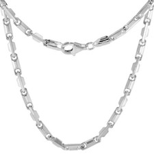 925 sterling silver for sale  Chino
