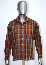 Vintage 1960s sears d'occasion  France