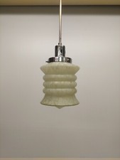 Elegante lampada acciaio usato  Carpaneto Piacentino