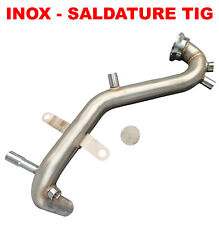 Tubo downpipe fap usato  Valmontone