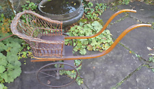 Rare antique 19thc for sale  NEATH