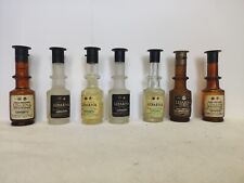 Liquori stock mignon usato  Italia