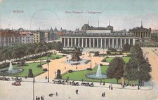 Berlin altes museum gebraucht kaufen  Berlin