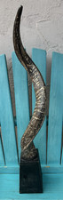 kudu horn for sale kudu horn for sale Lomita