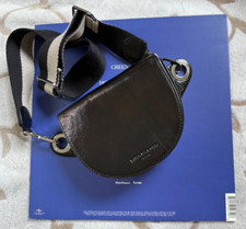 liebeskind tasche stoff gebraucht kaufen liebeskind tasche stoff gebraucht kaufen Gotha