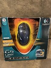 Logitech usb laser for sale  Cincinnati