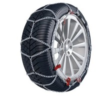 Konig thule ck7 usato  Montegranaro