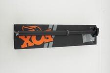 New 2022 fox for sale  Salt Lake City