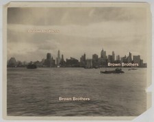 Vintage 1910 30s for sale  Warren