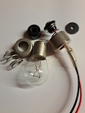 Piper 140 light gebraucht kaufen  Hildesheim