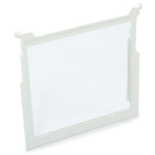 Glass shelf compatible for sale  New Castle